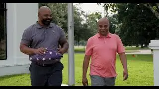 U.S. Flag Disposal Boxes &mdash; New locations!