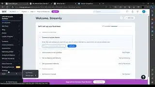 ✅ How To Make Wix Website Mobile Friendly (Full Guide)