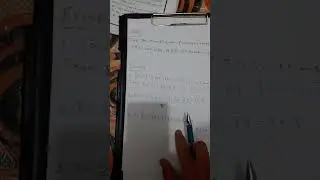 شرح الطالب محمد صادق زياره جبر الحلقات Jacobson radical