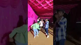 koraputia old famous song band Baja💥🕺🏻💙😘