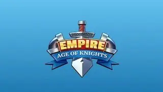Goodgame studios Empire: age of knights - battle mmo and strategy game part 4