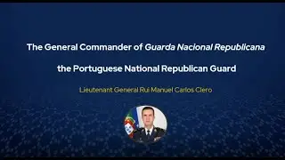 PPUE21 Webinar 