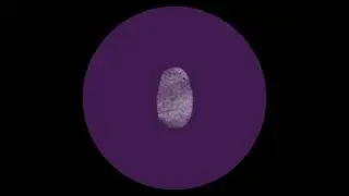 Marco Bailey - Dart [M21]