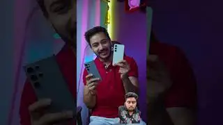 #smartphone #samsungtech #tech #samsunglatest #unboxing #gadgets #technology