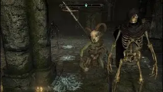 Skyrim
