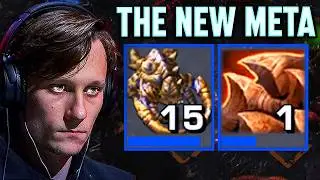 This game has changed StarCraft 2 forever.