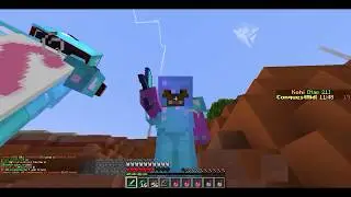 Kohi: Map 21 - Episode 3