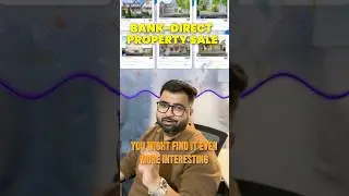 Power of Sale Property in Brampton |Hidden Deals Most Buyers Miss!#realestate #realtor #houseforsale