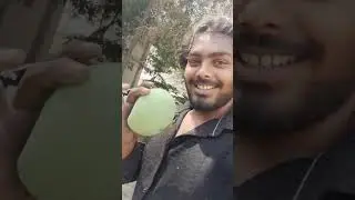 Kerla ka maosam 🔥 