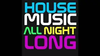 QUALITY HOUSE MUSIC