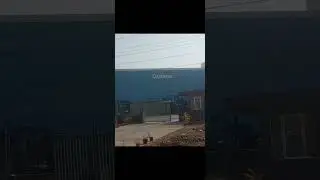 Litens company me urjent bharti  #youtube short #virl youtube video