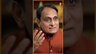 Roots Of Indian Democracy: What The World Learnt From India | Shorts | News9 Plus