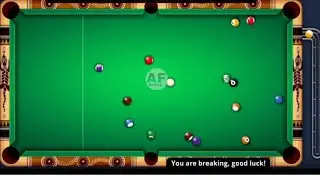 Snooker playing//Best game 2021//AF gaming.