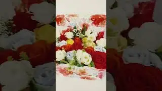 aranjamente florale by Mariana