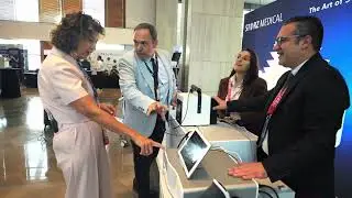 25. Yılında Spor Fizyoterapistleri Derneği’nin 13. Uluslararası Katılımlı Kongresi