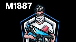 short gun headshot 