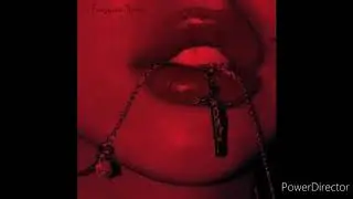 gimme more (remix) - slayyyter (s l o w e d)