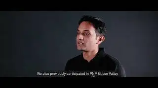 Intello Labs - Digitizing food quality