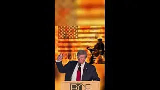 YOU'RE FIRED! BYE,BYEJOE! #yourefired #byejoe #byebyejoe