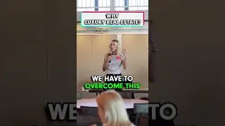 Agent Hustle Network event |  Alicia Drake | Real Estate Event in Santa Barbara