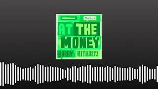 Building an Asset Allocation Strategy: Masters in Business with Kate Burke | At the Money
