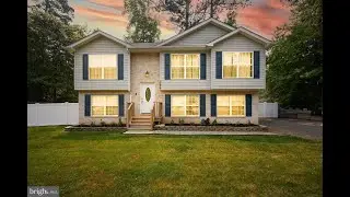 39919 LAKE CECIL LANE | LEONARDTOWN Real Estate