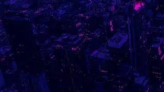 skeler. - Exclusive Podcast for IMMINENT CYBERCORPORATION