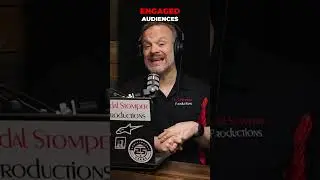 Branded Podcasts: The Halo Effect in Action
