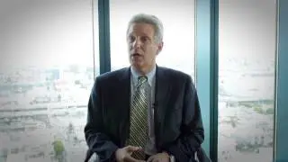 Treatment of haematological malignancies with idelalisib
