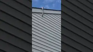 установил 10 панелей/Installed 10 panels.