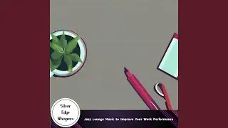 Tranquil Resolve Symphony (Key B Ver.)