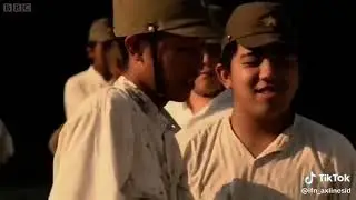 Perang Asia Timur Raya