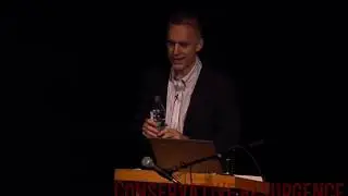 Jordan Peterson  Explains Karl Marx Theory of Suffering MosCatalogue net
