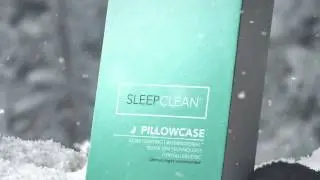 sleepsnow2