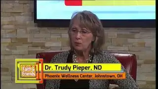 Autism- Ways To Improve Daily Life
