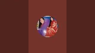 आई लव यू टू