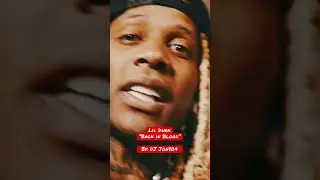 Lil Durk - Die Today (Feat. Future, Lil Baby & Polo G) JON804 BLENDS & DJ LUCHER (REMIX) (MASH UP)