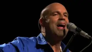 Alexandre Leão - Pop Zen (DVD O Teatro e o Baile, 2012)