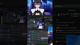 Your bday gift is ... | #oldclips #manamebin on #Twitch