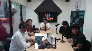 Sonoparalelo pre-estrena 