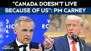 Canada Vs US | 