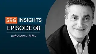 Measuring the Impact of Sales Training | SRG Insights EP 08