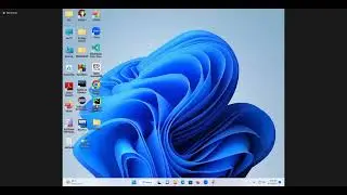 day 39 loops in python #ai #loops#controlstructures#controlstatements #python #java#programming#loop