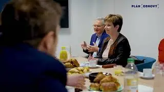 Ako vn&iacute;maj&uacute; samospr&aacute;vy pl&aacute;n obnovy v regi&oacute;noch?