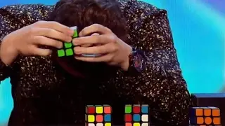 SUPER BRAIN POWER - 