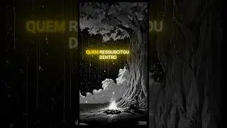 Romanos 8: 31-39,  leitura completa no canal !