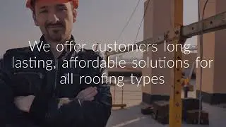 Professional Rubber Roof Repair|Affordable Roof Repair in Denton|Roof Restoration