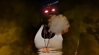 Peewee Longway Type Beat Str8Gaz (Jay Fresh Beatz)