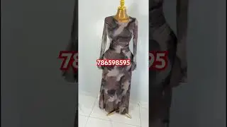 #baabel #boromkeur #xalisso#famillesenegalaise#fassema#credule#tendance#videos#tuto#challenge#fun