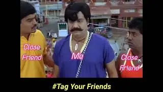 Padikaadhavan dhanush Vivek Comedy friendship status #comedy #trending #youtubevideos #dailyjourney